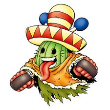 Digimental of Purity - Wikimon - The #1 Digimon wiki