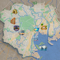 Real World Tokyo map DSR.png