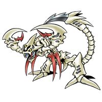 Scorpiomon.jpg