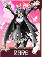 Sistermon (Noir) Spring Collectors Rare Card.jpg