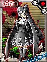 Sistermon Noir (Bio Collab) collectors.jpg