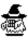 Soulmon vpet dt.gif