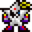 Starmon dot.png