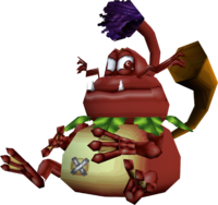 Tonosama Gekomon DW.png