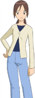 Yagami yuuko.png