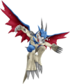AeroV-Dramon ReArise.png