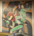 Thumbnail for version as of 05:18, 6 January 2026