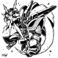 Alphamon Premiumartseries.jpg