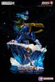 BNFigureTakumi ishida yamato metalgarurumon.jpg