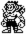 Boltmon vpet dt.gif