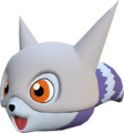 Thumbnail for version as of 05:40, 10 August 2026