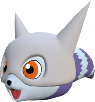 Caprimon Model DSR.png