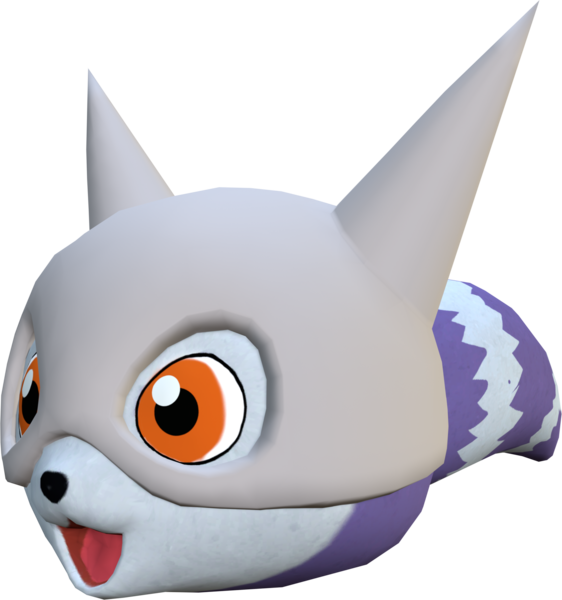 File:Caprimon Model DSR.png