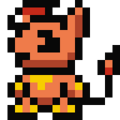Thumbnail for version as of 10:31, 14 December 2025