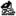 Cyclomon vpet dm.gif