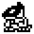 Cyclomon vpet dm.gif