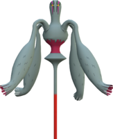 D-Reaper ADR-04 Model Dm.png