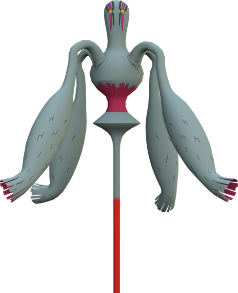 File:D-Reaper ADR-04 Model Dm.png