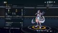 DSTS Stats Crescemon.jpg