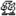 Deltamon vpet dm.gif