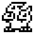 Deltamon vpet dm.gif