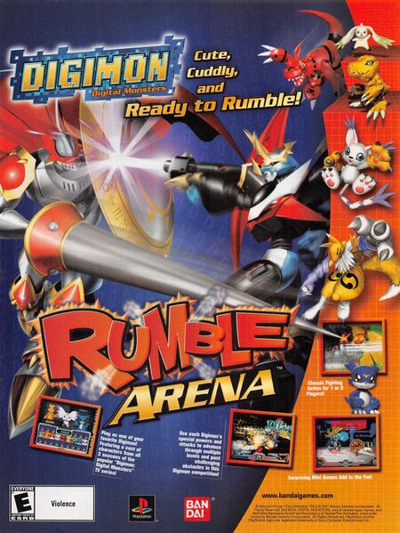 File:Digimon rumble arena promo.jpg