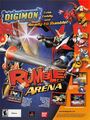 Digimon rumble arena promo.jpg