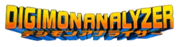 Digimonanalyzer logo.png