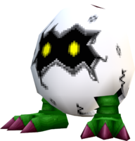 Digitamamon Model DW.png