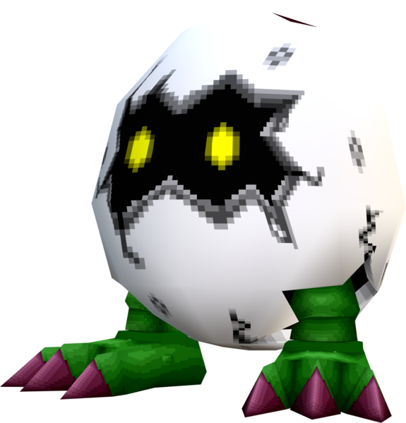 File:Digitamamon Model DW.png