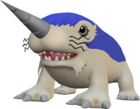 Drimogemon Model DSR.png