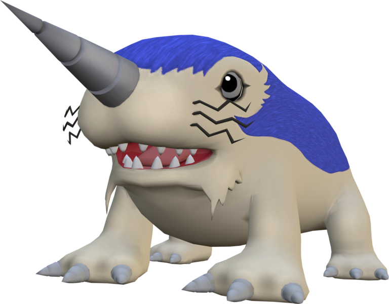 File:Drimogemon Model DSR.png