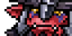 Enmamon vpet dpc cutin.png