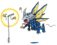 Kabuterimon Artbook 4.jpg