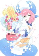 Kurihara hina 10th anniversary.jpg
