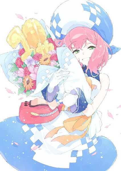 File:Kurihara hina 10th anniversary.jpg