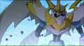 Thumbnail for version as of 10:41, 8 September 2021