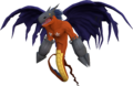 Megadramon Model DSR.png