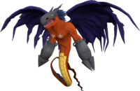 Megadramon Model DSR.png