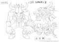 Thumbnail for version as of 00:34, 21 December 2025