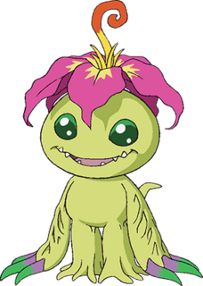 Agumon (Adventure:), Digimon Adventure Wiki