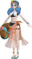Player female new century20.png