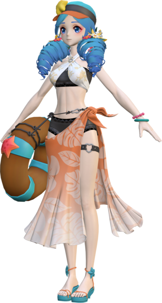 File:Player female new century20.png