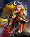 Seitengokuwmon new century3.png
