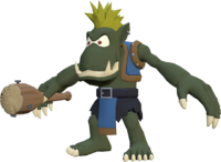 Shamamon Model SC.png