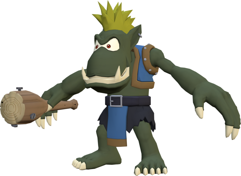 File:Shamamon Model SC.png