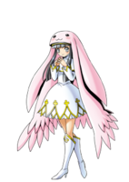 Sistermon blanc.png