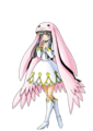 Sistermon blanc.png