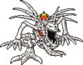 Thumbnail for version as of 06:42, 19 June 2026