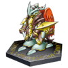 Spirit fire b.png